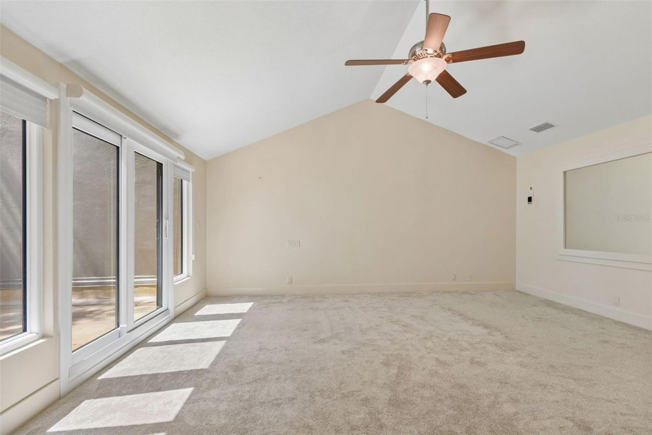 1111 N Bayshore Boulevard, Unit A15, Clearwater, FL 33759 Photo