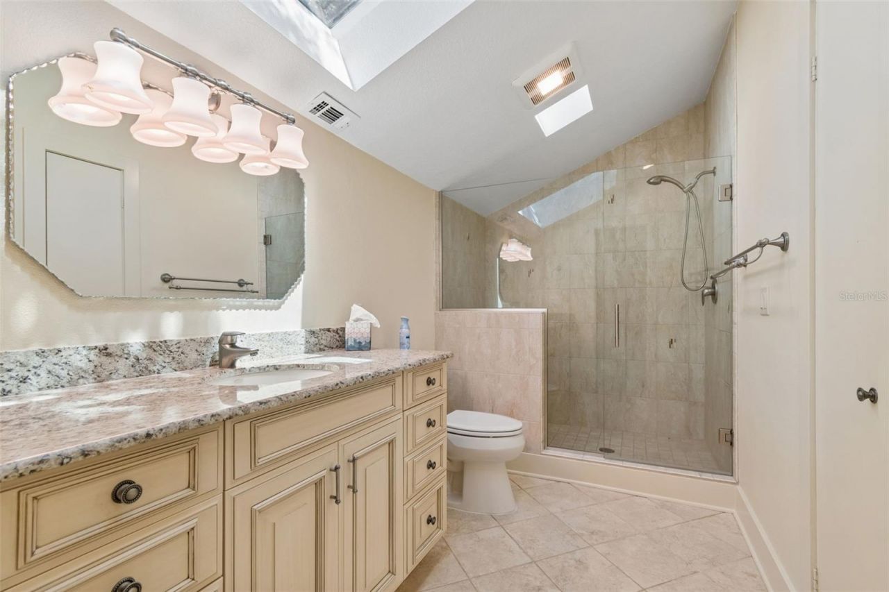 1111 N Bayshore Boulevard, Unit A15, Clearwater, FL 33759 Photo