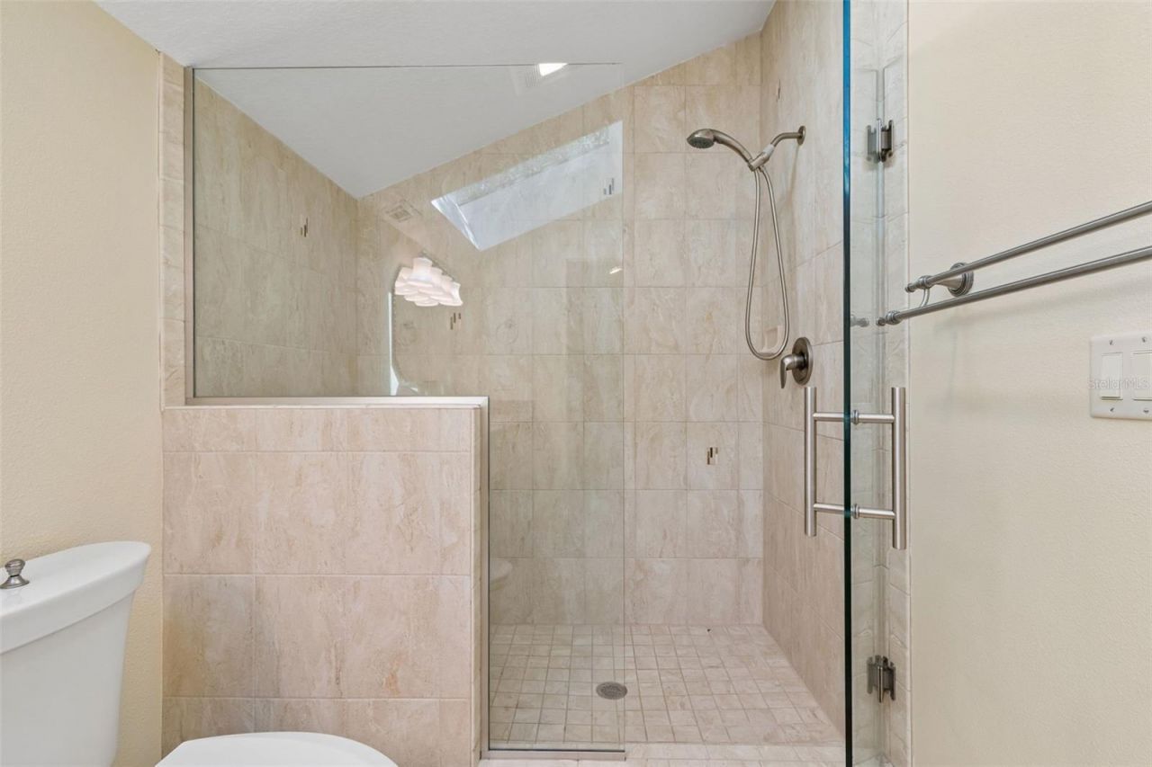 1111 N Bayshore Boulevard, Unit A15, Clearwater, FL 33759 Photo