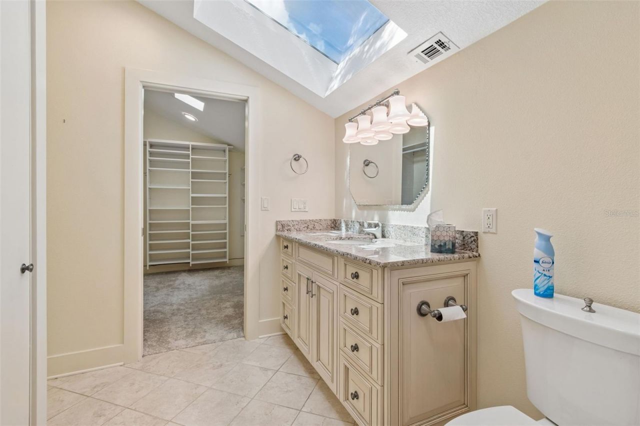 1111 N Bayshore Boulevard, Unit A15, Clearwater, FL 33759 Photo