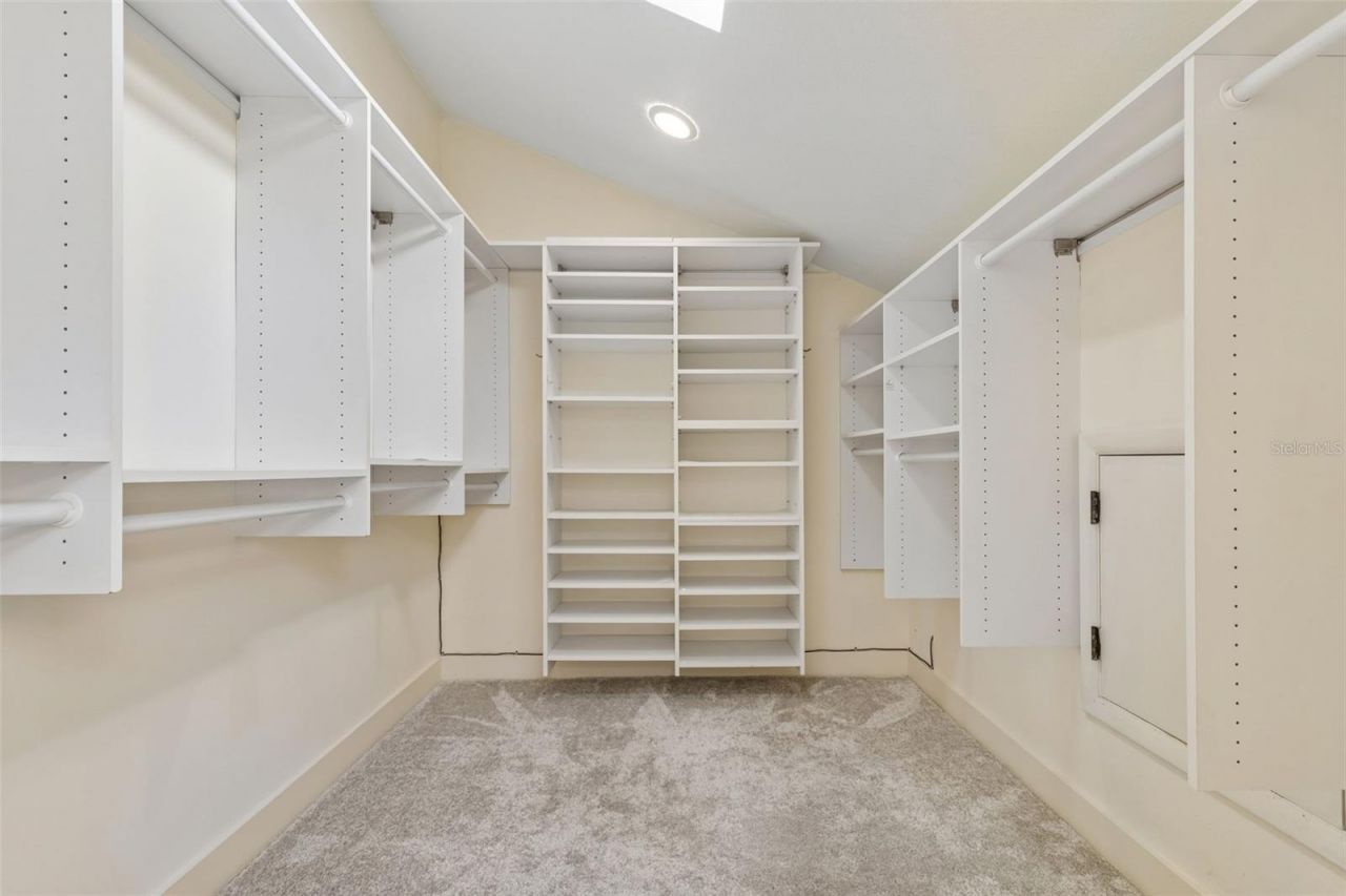 1111 N Bayshore Boulevard, Unit A15, Clearwater, FL 33759 Photo
