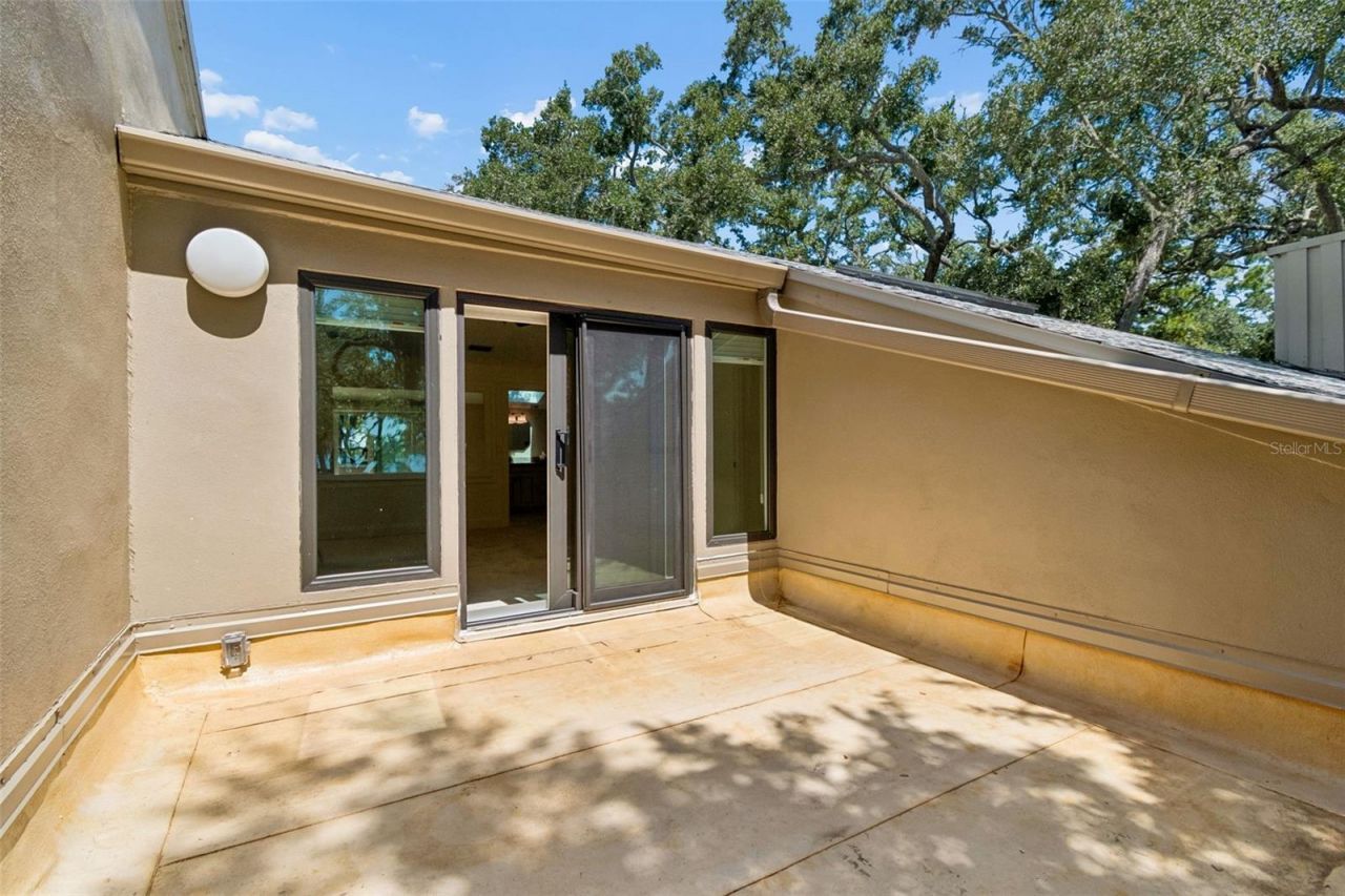 1111 N Bayshore Boulevard, Unit A15, Clearwater, FL 33759 Photo