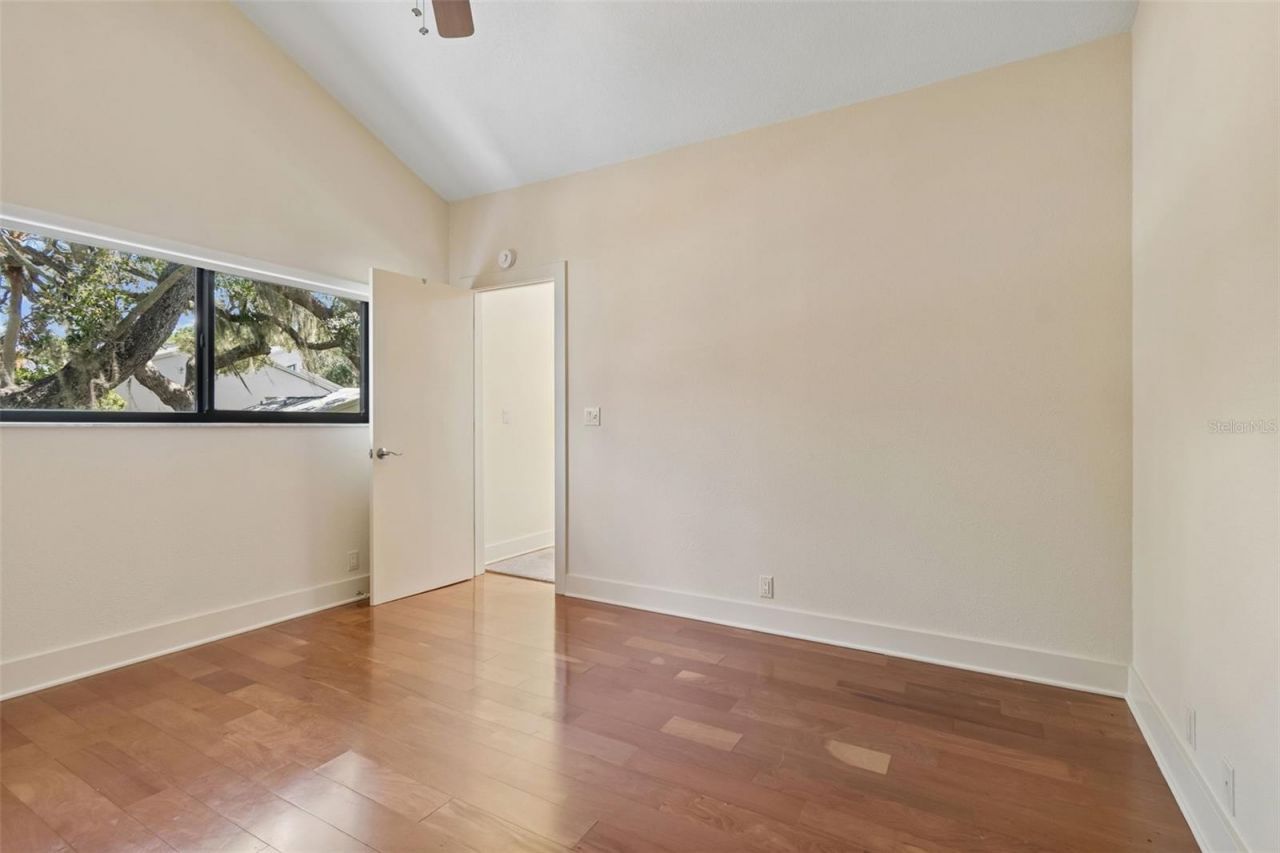 1111 N Bayshore Boulevard, Unit A15, Clearwater, FL 33759 Photo