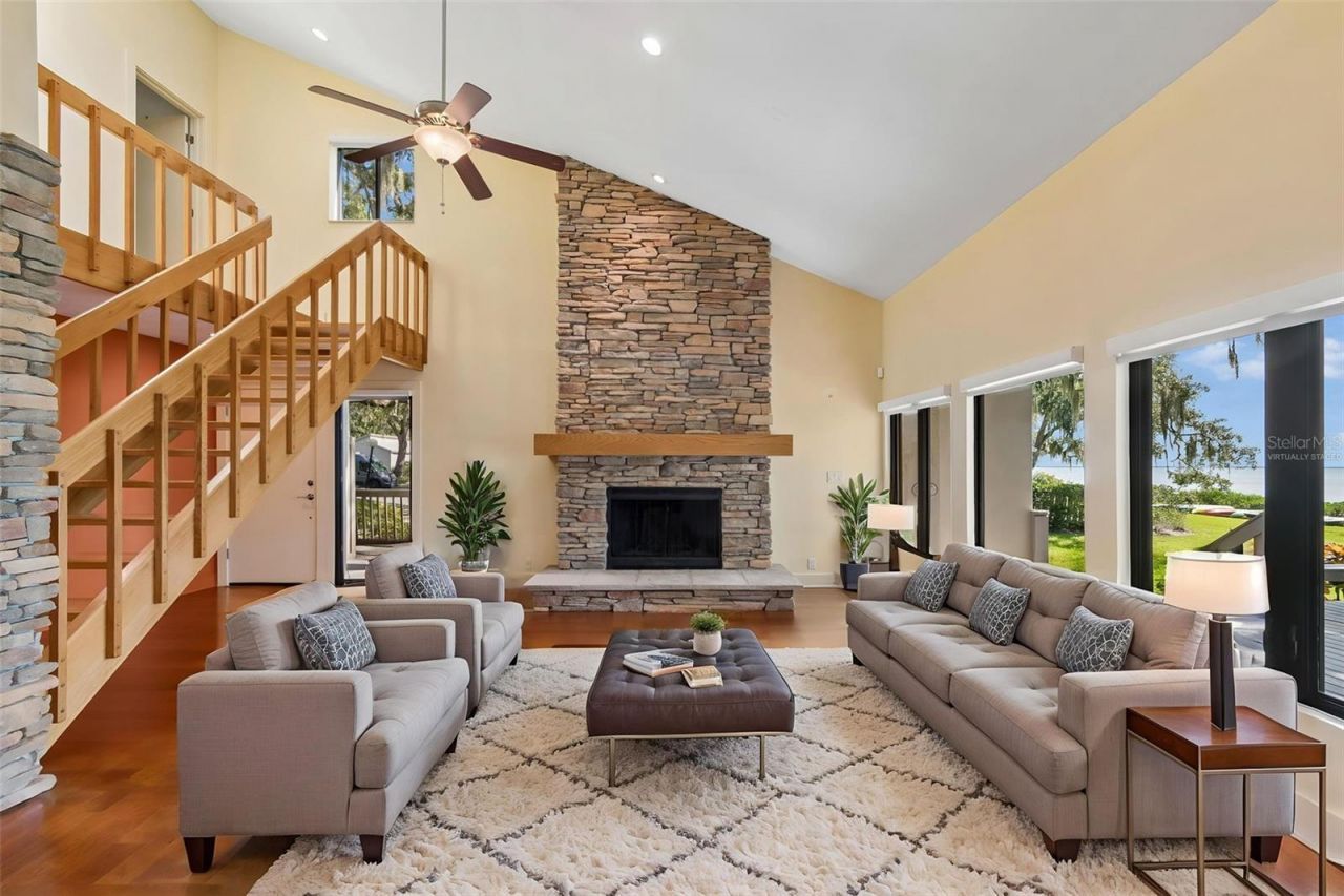 1111 N Bayshore Boulevard, Unit A15, Clearwater, FL 33759 Photo