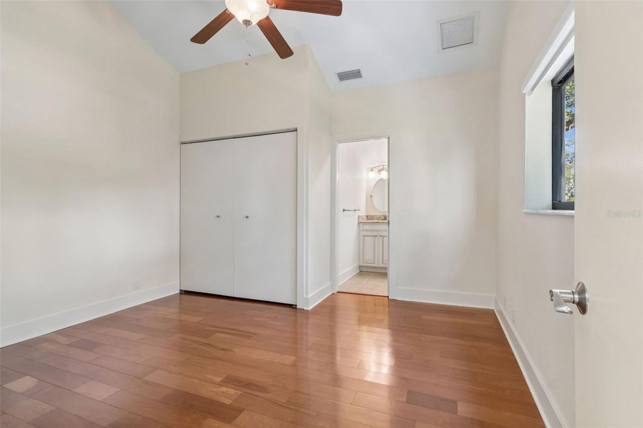 1111 N Bayshore Boulevard, Unit A15, Clearwater, FL 33759 Photo