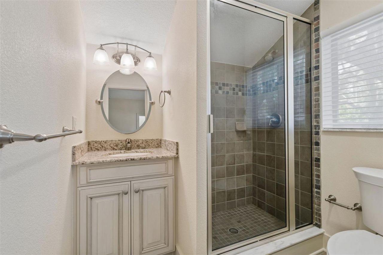 1111 N Bayshore Boulevard, Unit A15, Clearwater, FL 33759 Photo