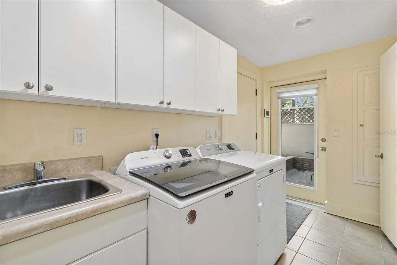 1111 N Bayshore Boulevard, Unit A15, Clearwater, FL 33759 Photo