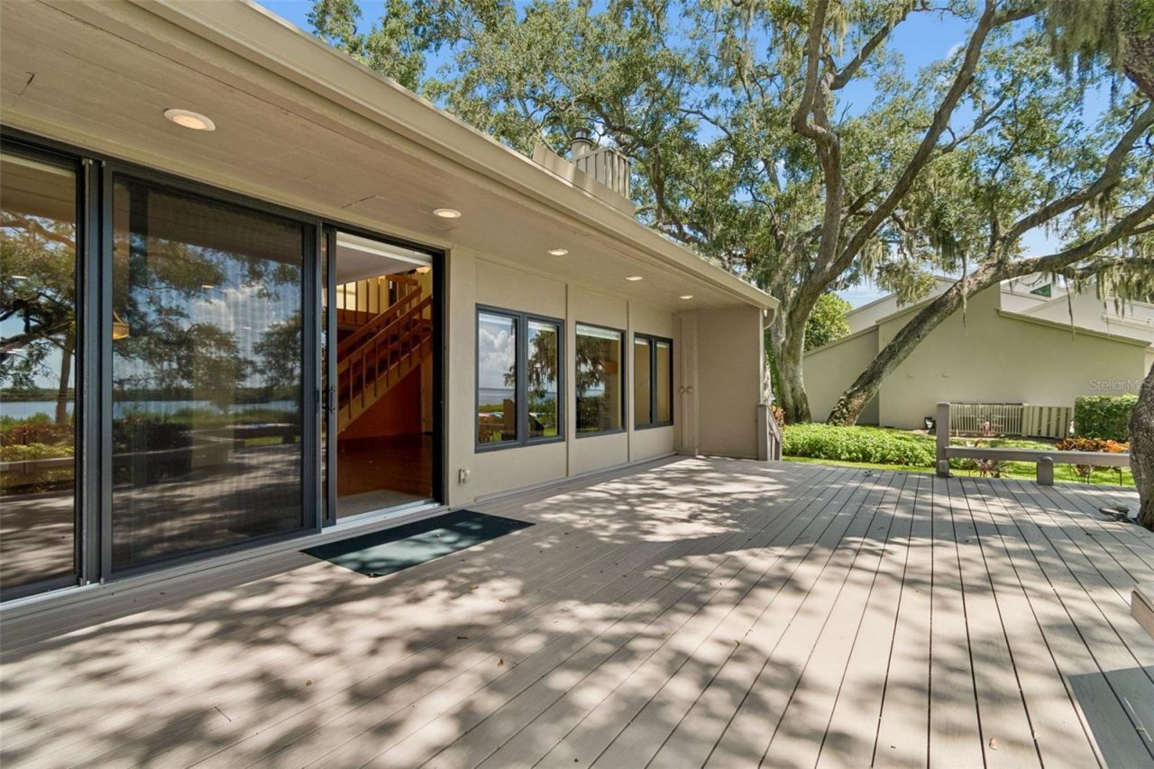 1111 N Bayshore Boulevard, Unit A15, Clearwater, FL 33759 Photo