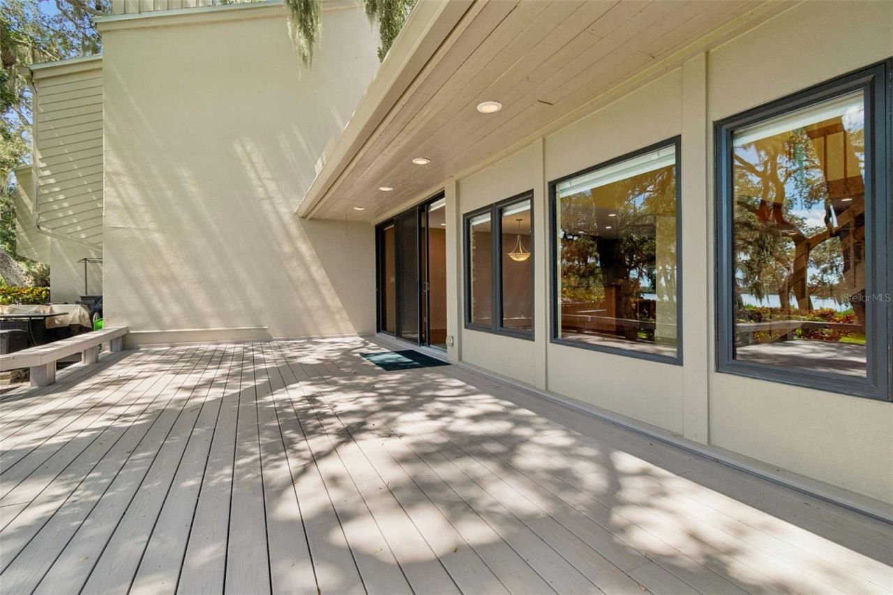 1111 N Bayshore Boulevard, Unit A15, Clearwater, FL 33759 Photo