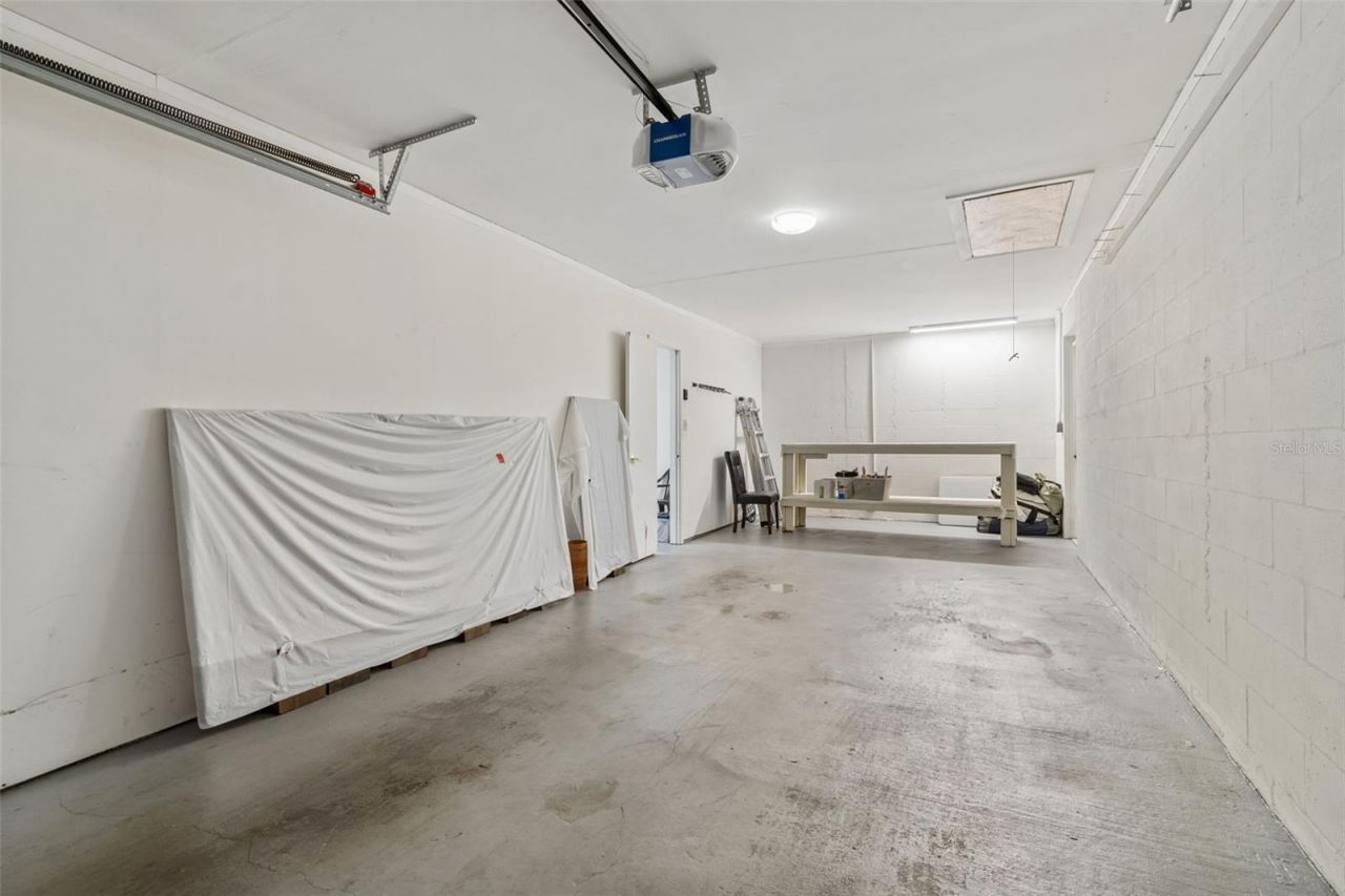 1111 N Bayshore Boulevard, Unit A15, Clearwater, FL 33759 Photo