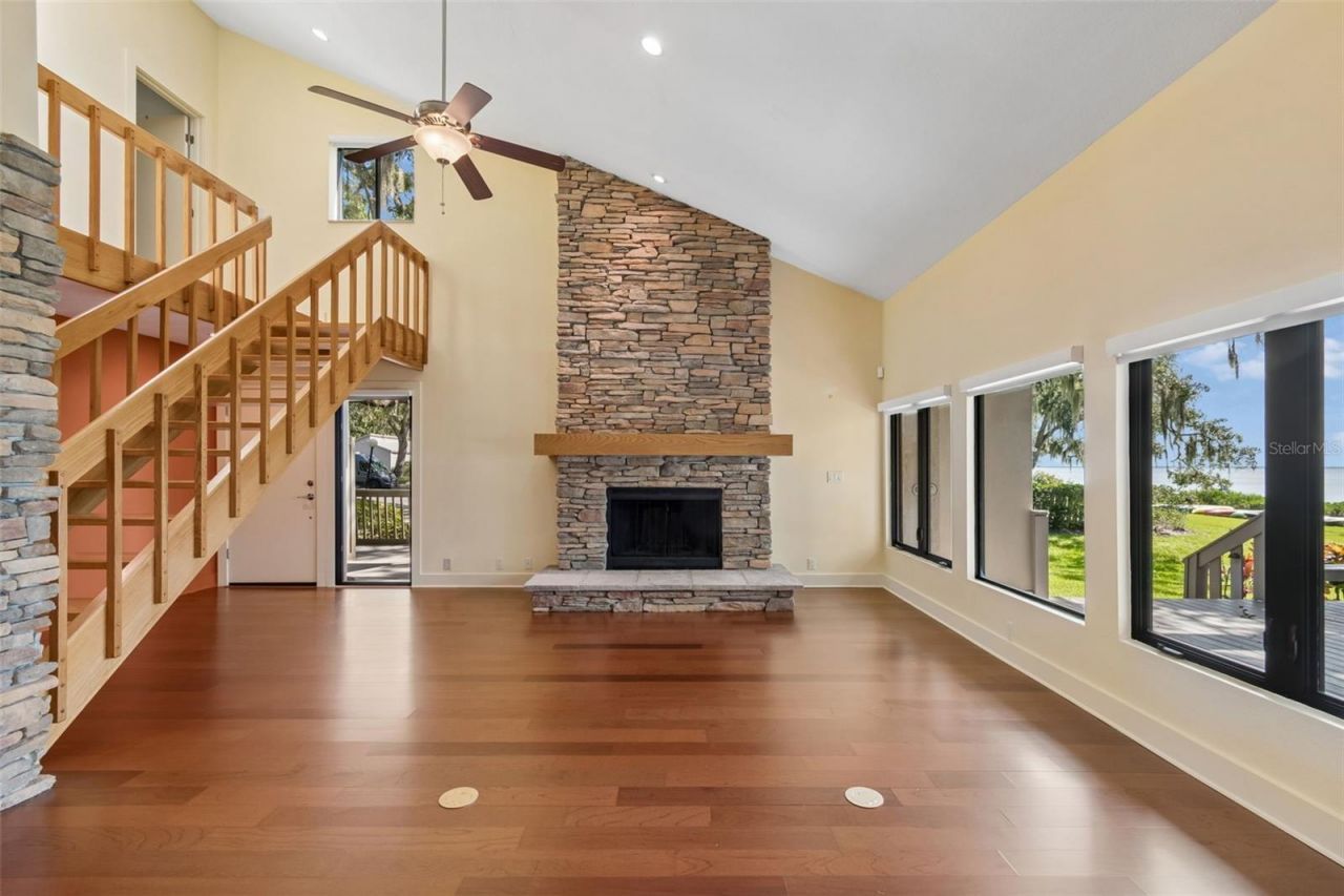 1111 N Bayshore Boulevard, Unit A15, Clearwater, FL 33759 Photo