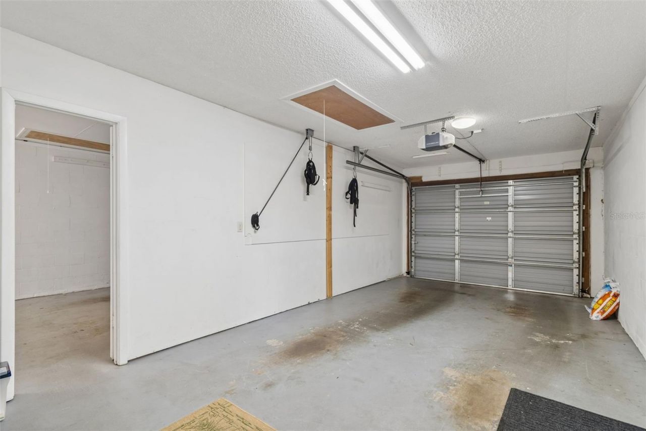1111 N Bayshore Boulevard, Unit A15, Clearwater, FL 33759 Photo