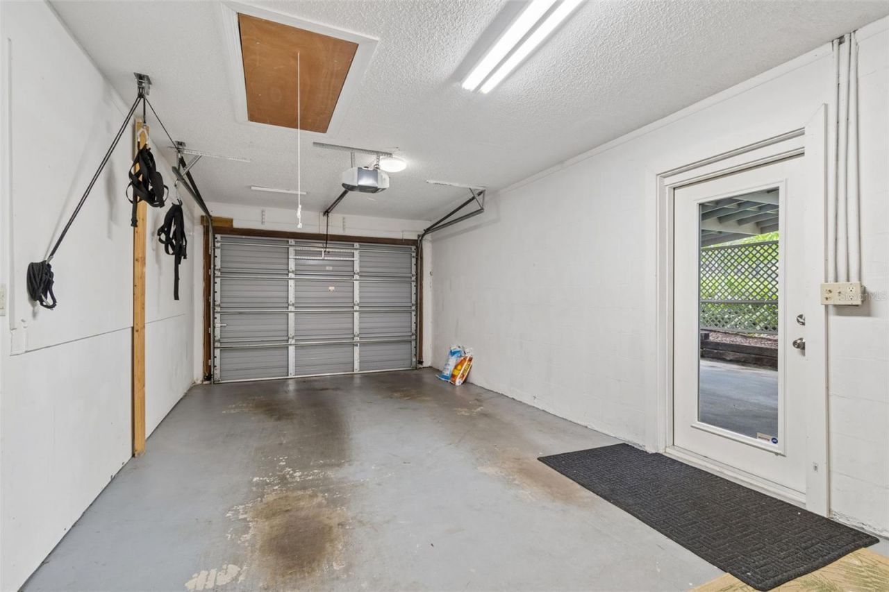 1111 N Bayshore Boulevard, Unit A15, Clearwater, FL 33759 Photo