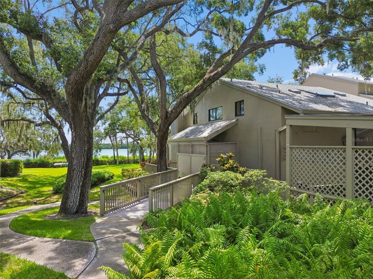 1111 N Bayshore Boulevard, Unit A15, Clearwater, FL 33759 Photo