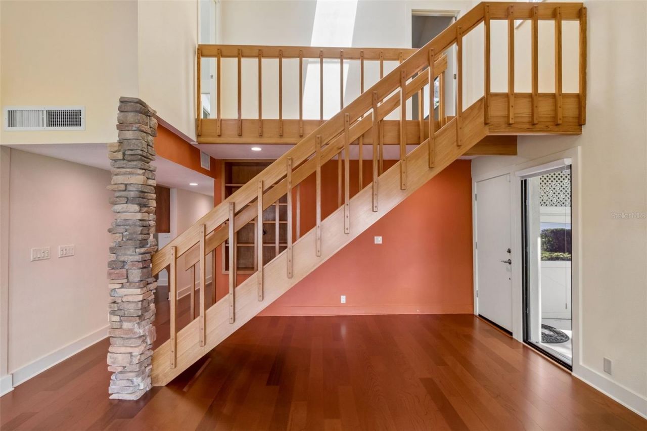 1111 N Bayshore Boulevard, Unit A15, Clearwater, FL 33759 Photo