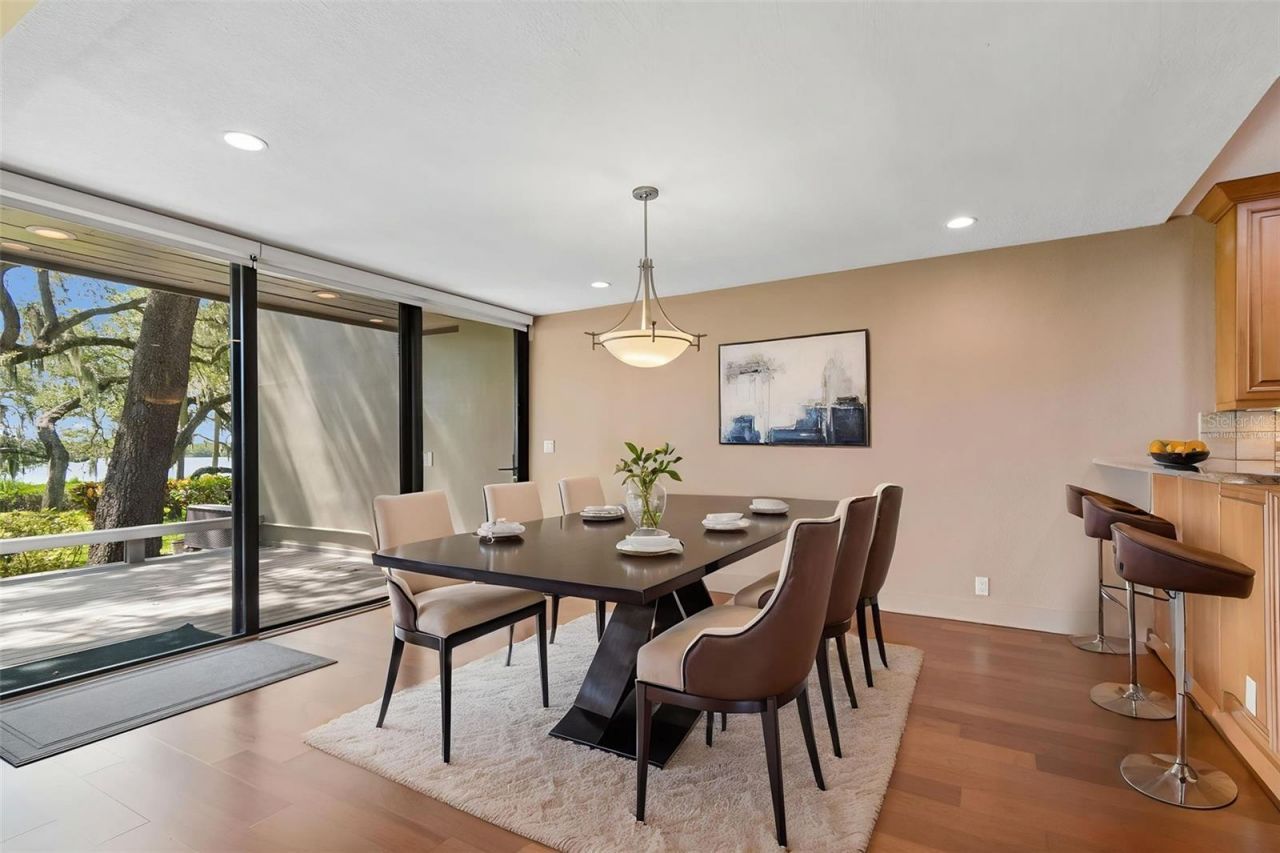 1111 N Bayshore Boulevard, Unit A15, Clearwater, FL 33759 Photo
