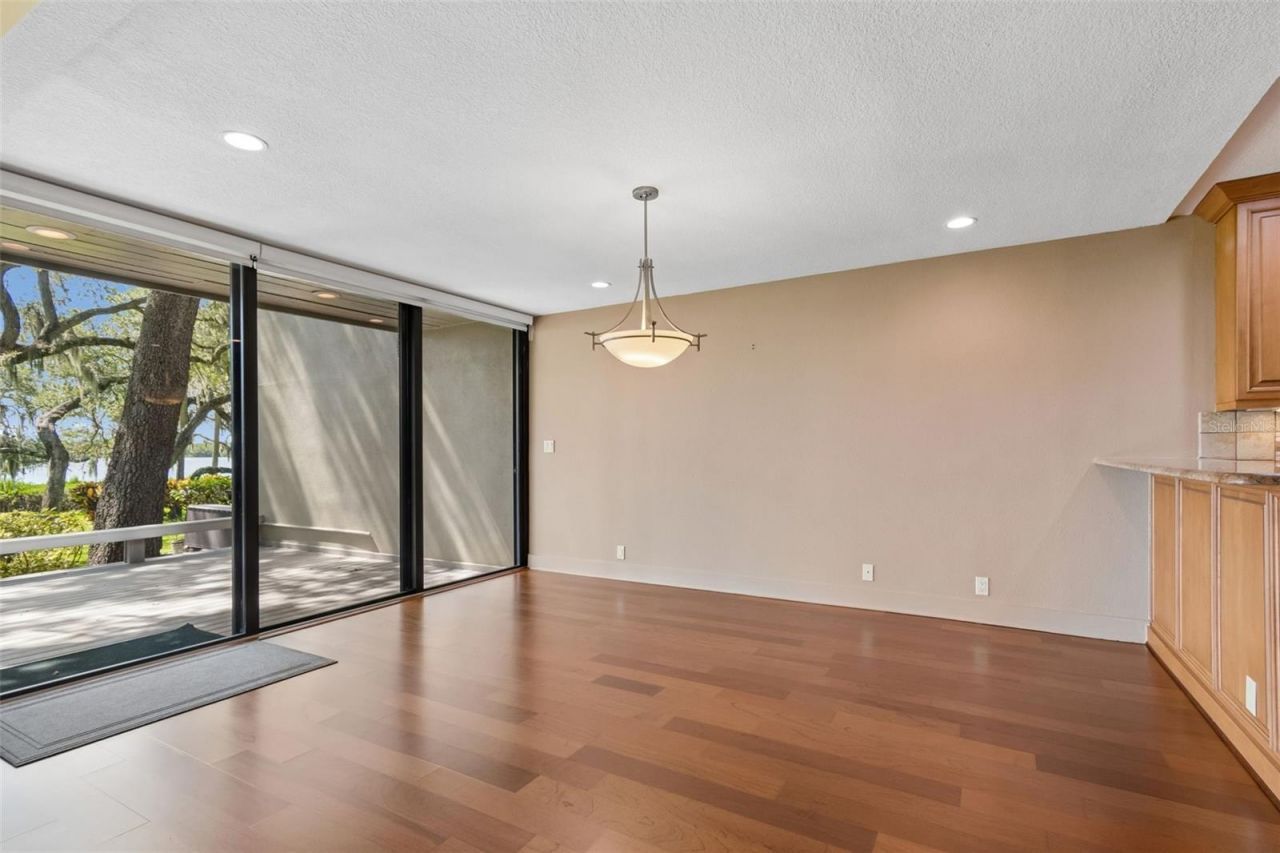 1111 N Bayshore Boulevard, Unit A15, Clearwater, FL 33759 Photo
