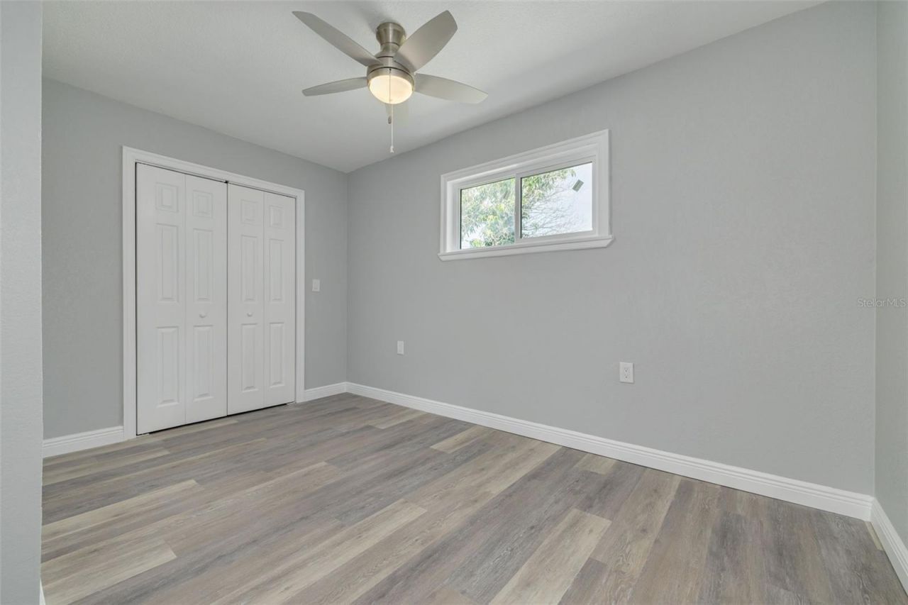 4227 Harrisburg Street Ne, Saint Petersburg, FL 33703 Photo