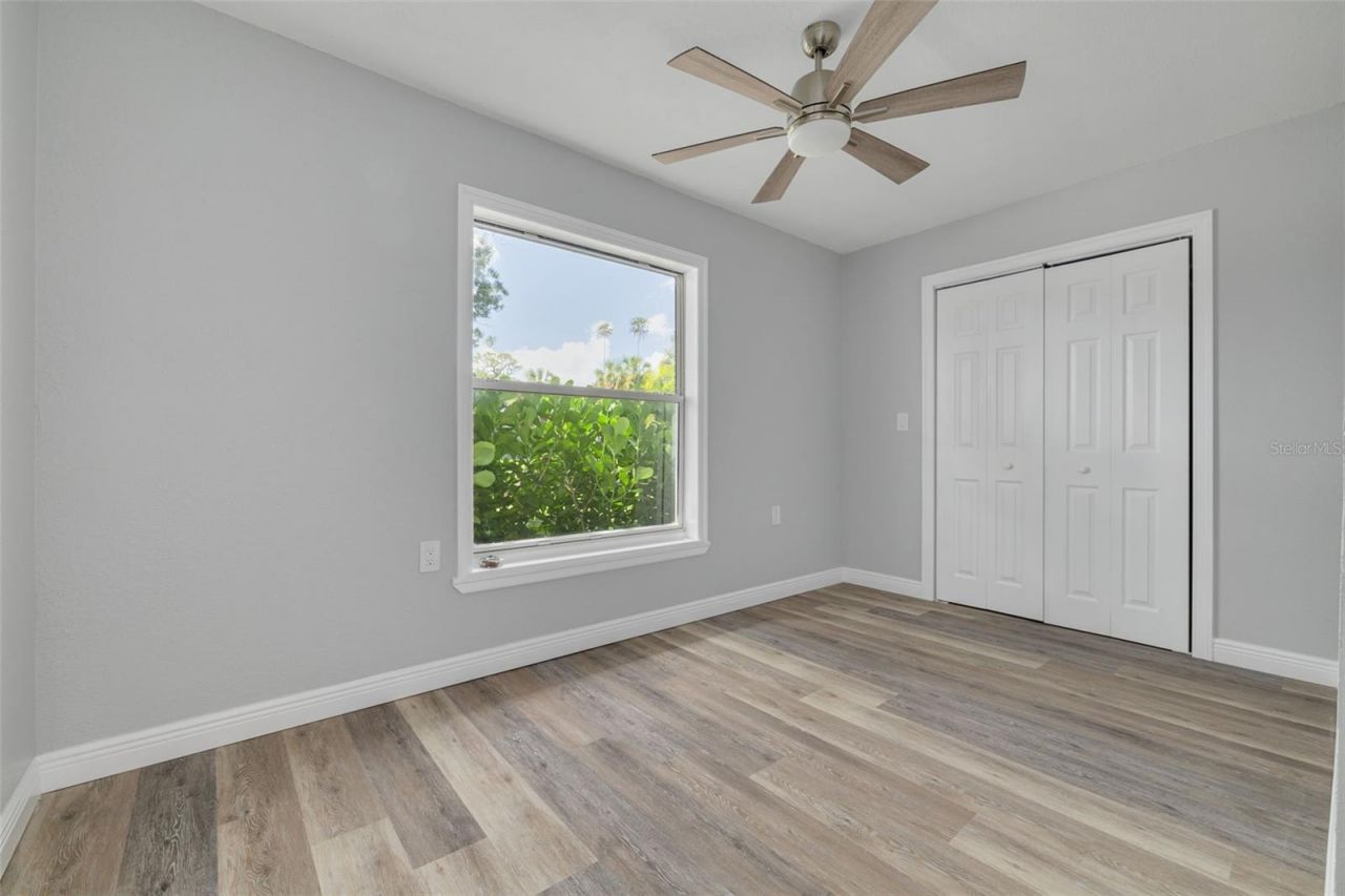 4227 Harrisburg Street Ne, Saint Petersburg, FL 33703 Photo