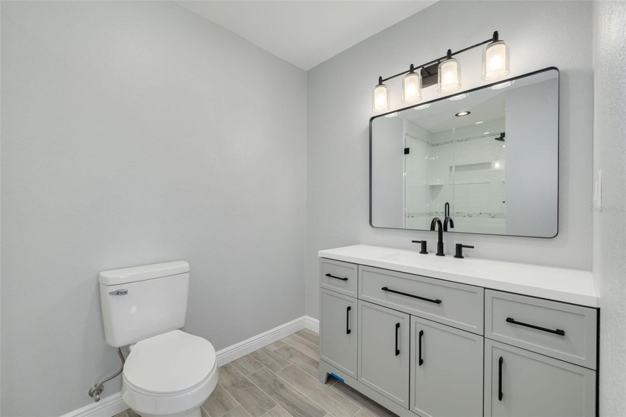 4227 Harrisburg Street Ne, Saint Petersburg, FL 33703 Photo