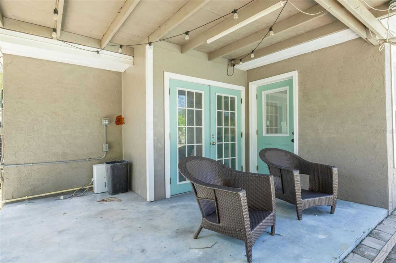 4227 Harrisburg Street Ne, Saint Petersburg, FL 33703 Photo
