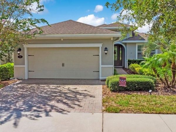 1314 EGGLESTON DRIVE , DELAND, FL 32724