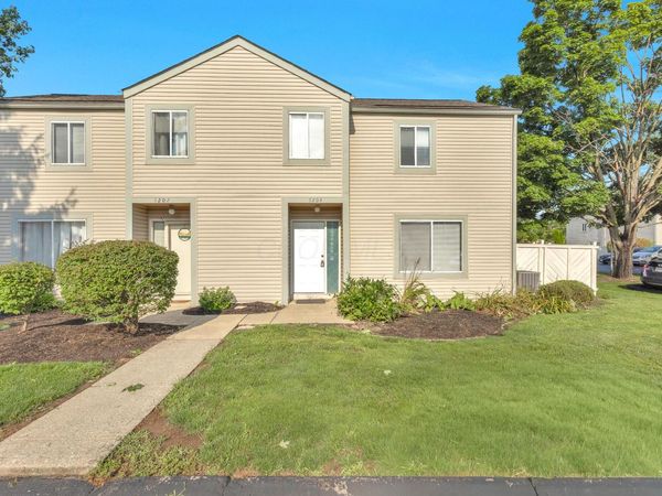 5204 Dierker Road, Unit D, Columbus, OH 43220