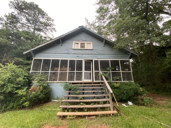 1944 Mountain Creek Church Road, Monroe, GA 30656