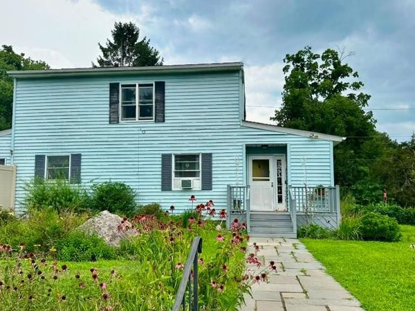 24 Rome Avenue , Unit 2, Bedford Hills, NY 10507