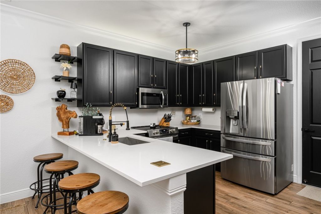 2755 65th Drive, Unit 104, Vero Beach, FL 32966 Photo
