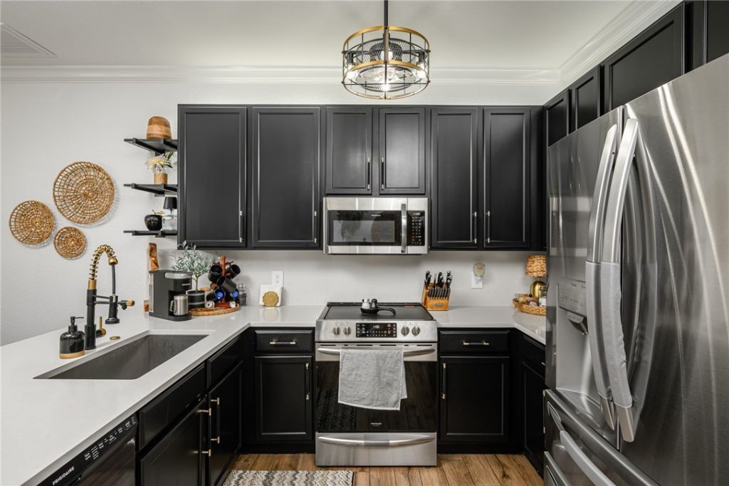 2755 65th Drive, Unit 104, Vero Beach, FL 32966 Photo