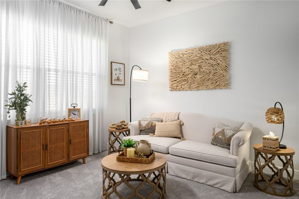 2755 65th Drive, Unit 104, Vero Beach, FL 32966 Photo