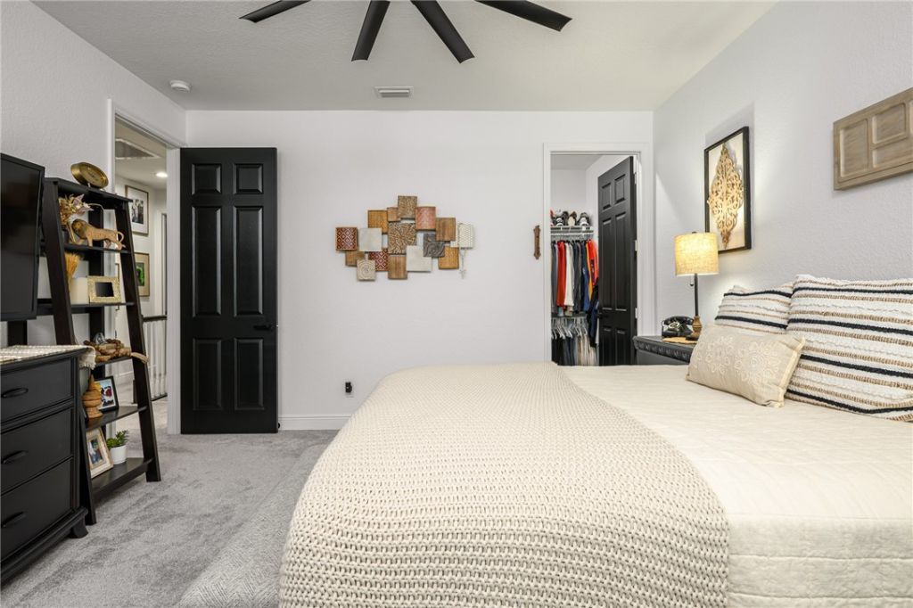 2755 65th Drive, Unit 104, Vero Beach, FL 32966 Photo