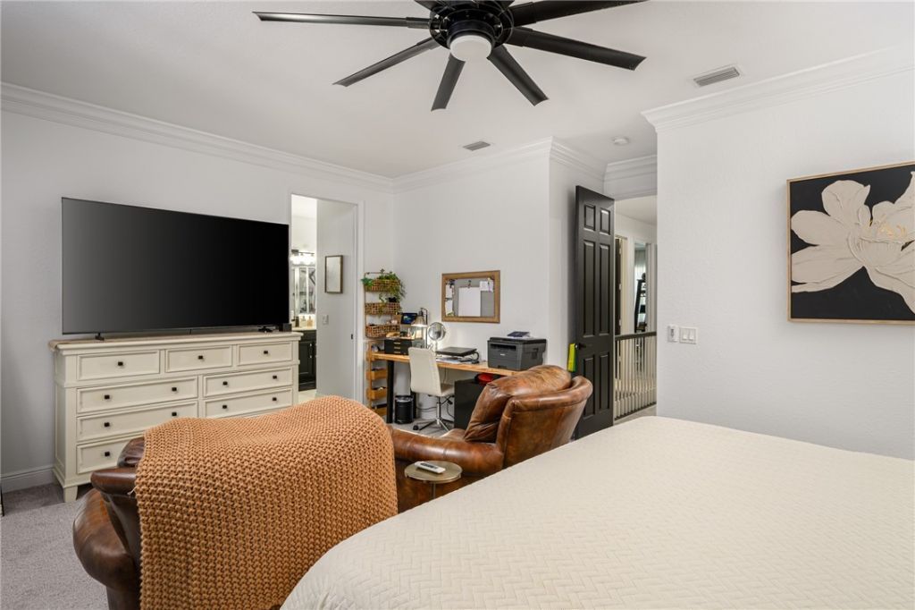 2755 65th Drive, Unit 104, Vero Beach, FL 32966 Photo