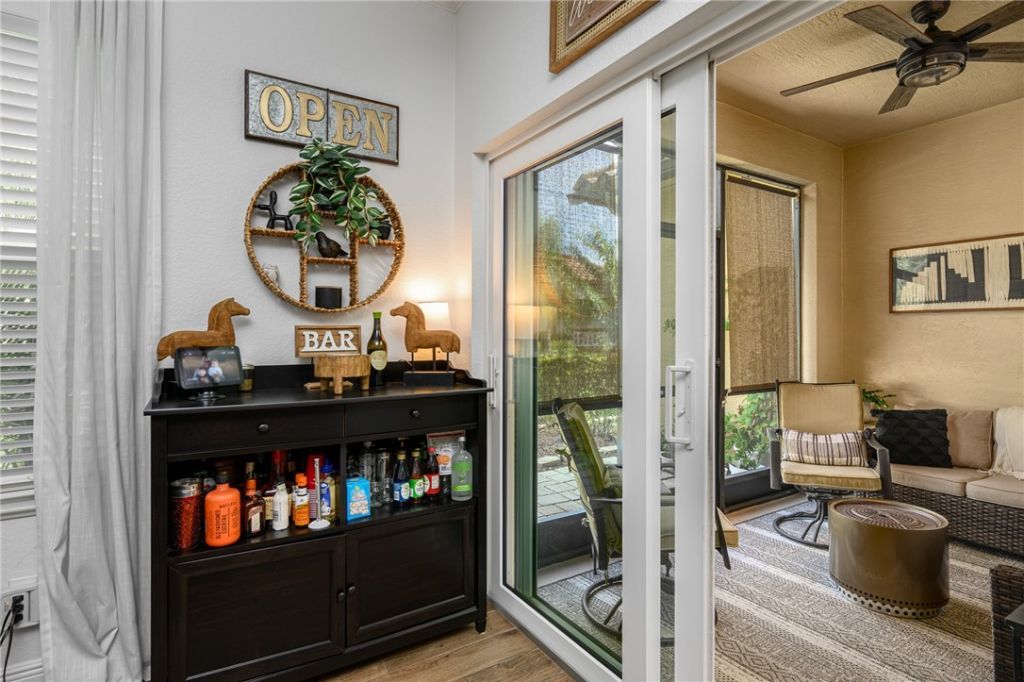 2755 65th Drive, Unit 104, Vero Beach, FL 32966 Photo