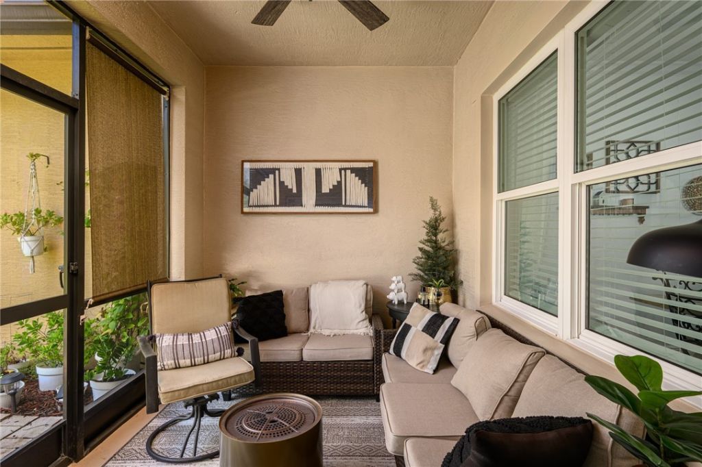 2755 65th Drive, Unit 104, Vero Beach, FL 32966 Photo