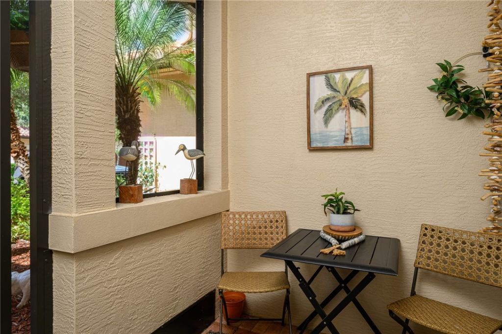 2755 65th Drive, Unit 104, Vero Beach, FL 32966 Photo