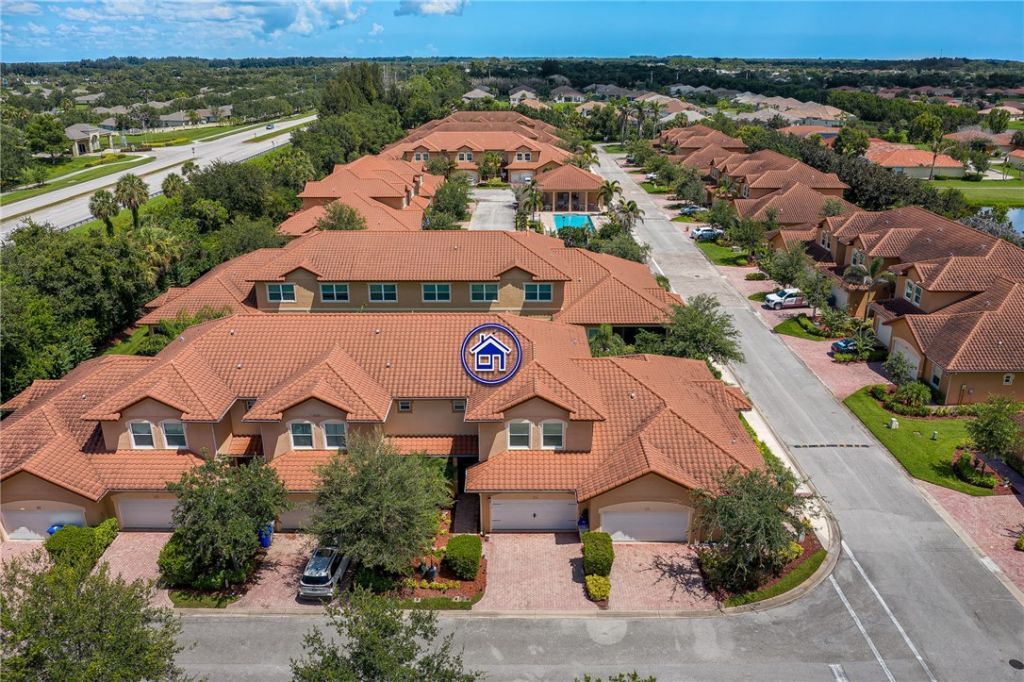 2755 65th Drive, Unit 104, Vero Beach, FL 32966 Photo