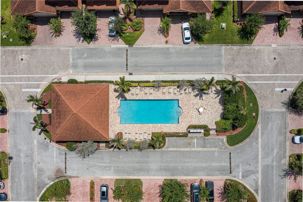 2755 65th Drive, Unit 104, Vero Beach, FL 32966 Photo