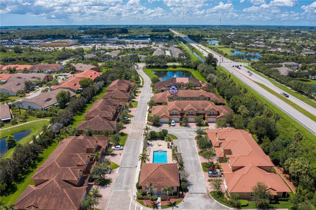 2755 65th Drive, Unit 104, Vero Beach, FL 32966 Photo