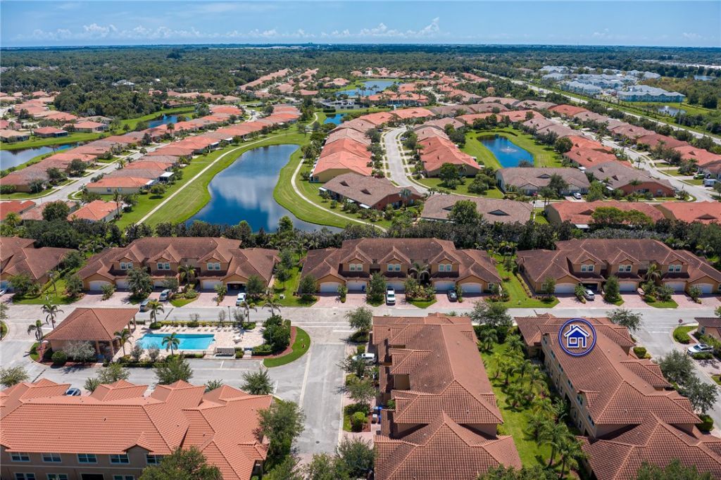 2755 65th Drive, Unit 104, Vero Beach, FL 32966 Photo