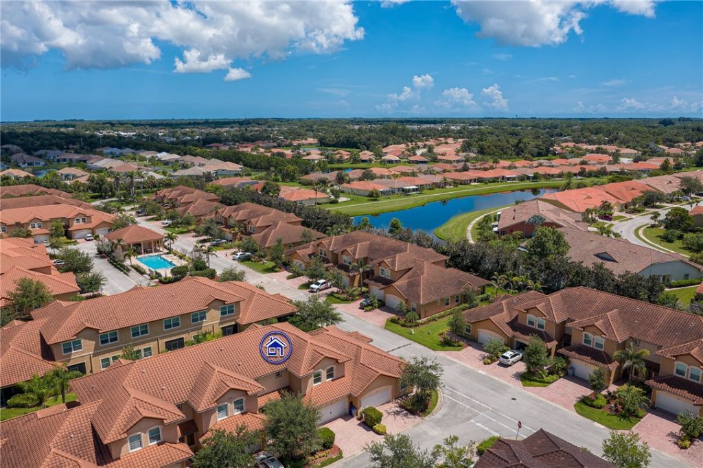 2755 65th Drive, Unit 104, Vero Beach, FL 32966 Photo