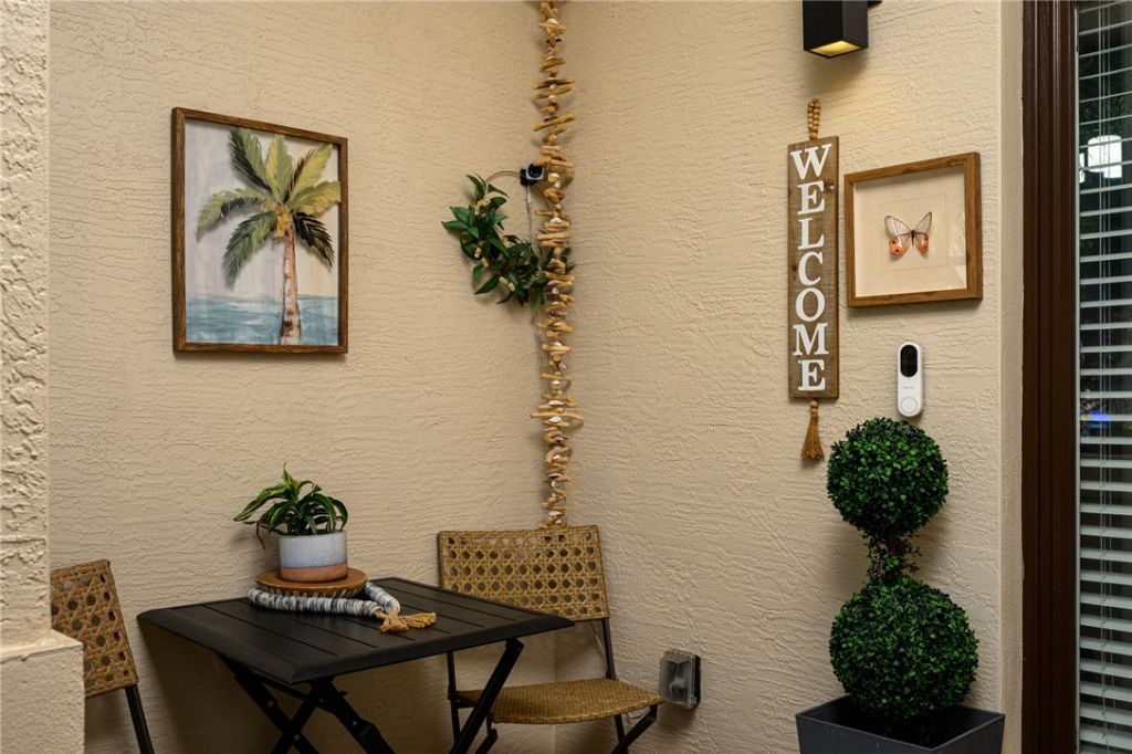 2755 65th Drive, Unit 104, Vero Beach, FL 32966 Photo
