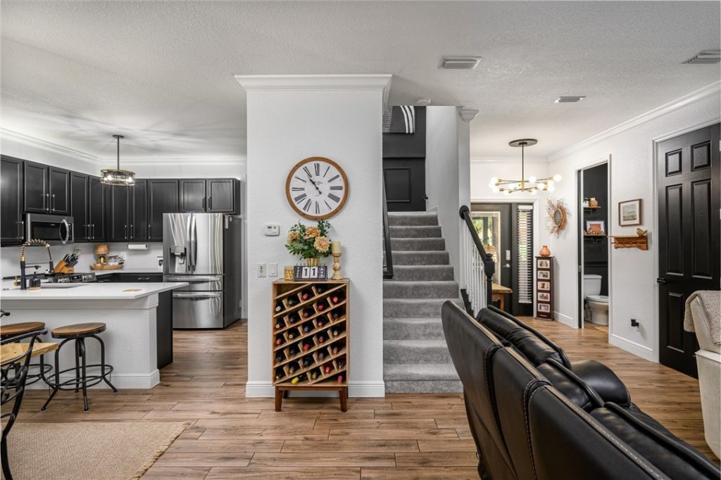 2755 65th Drive, Unit 104, Vero Beach, FL 32966 Photo