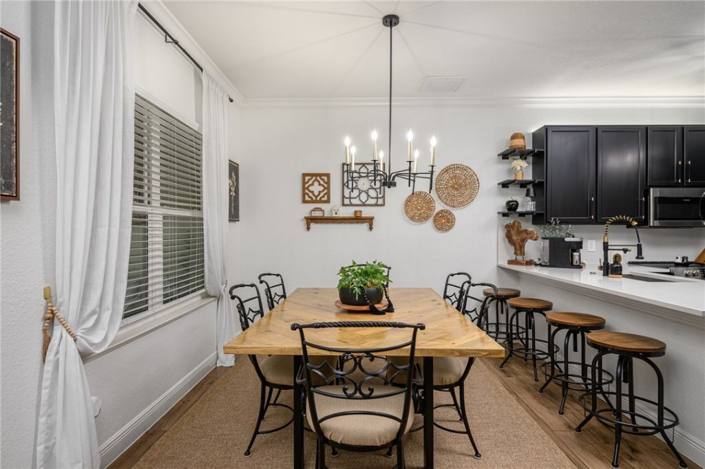 2755 65th Drive, Unit 104, Vero Beach, FL 32966 Photo