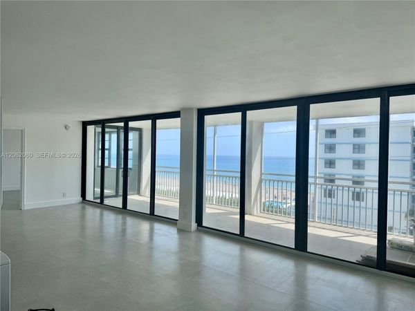 911 Ocean Dr , Unit 503, Juno Beach, FL 33408