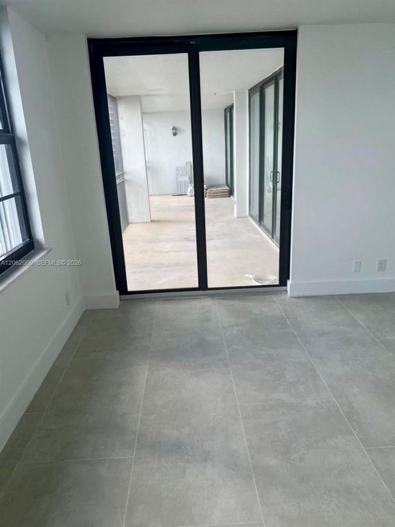 911 Ocean Dr , Unit 503, Juno Beach, FL 33408 Photo