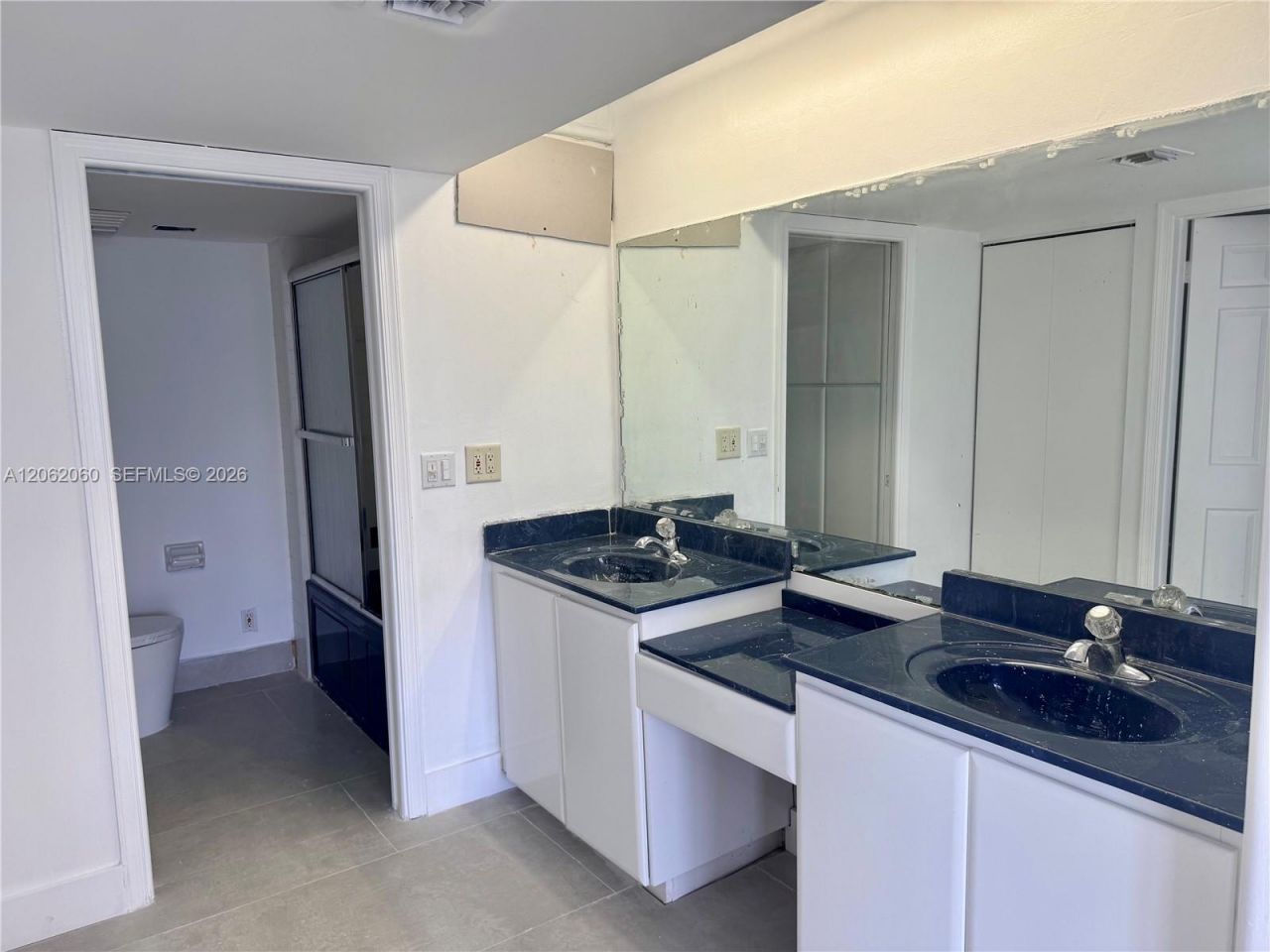 911 Ocean Dr , Unit 503, Juno Beach, FL 33408 Photo