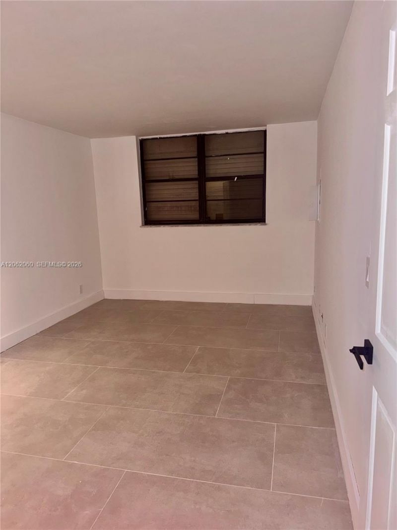 911 Ocean Dr , Unit 503, Juno Beach, FL 33408 Photo