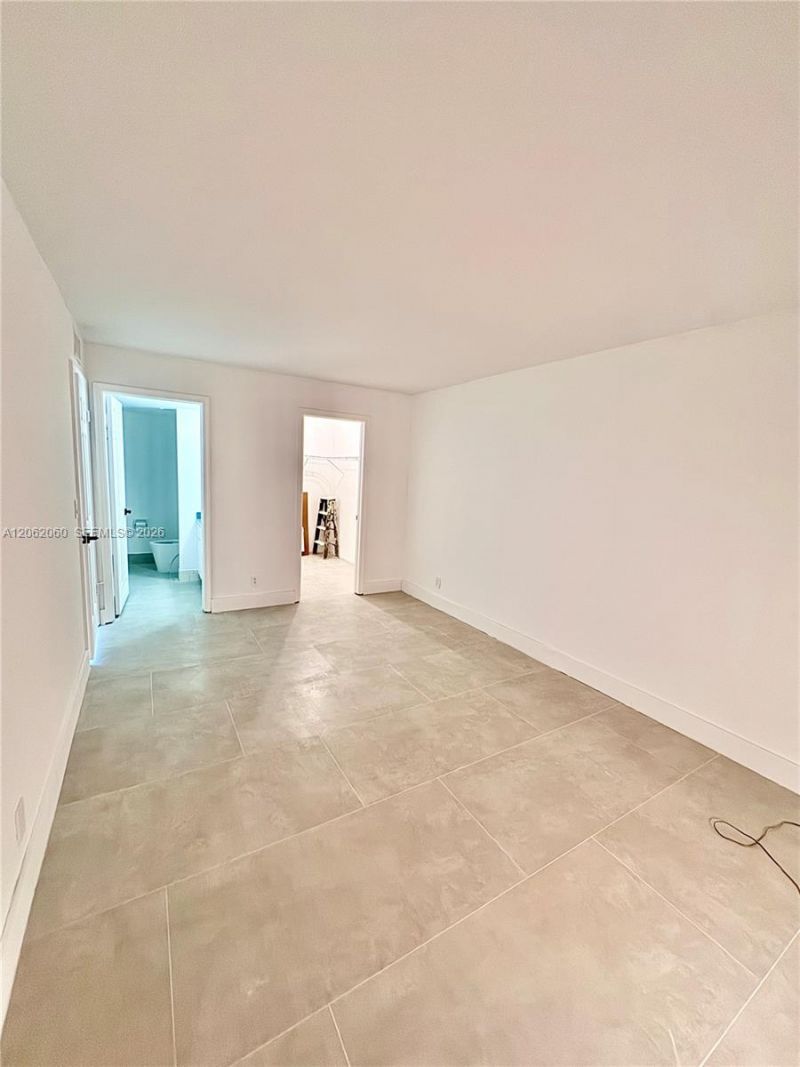 911 Ocean Dr , Unit 503, Juno Beach, FL 33408 Photo